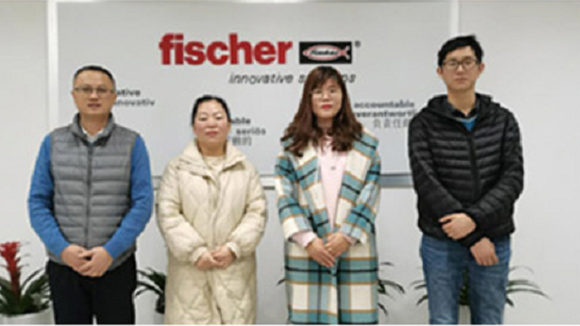 PVC麻豆成人电影,PET麻豆成人电影,PEVA麻豆成人电影,昆山91麻豆国产自产在线观看廠家直銷