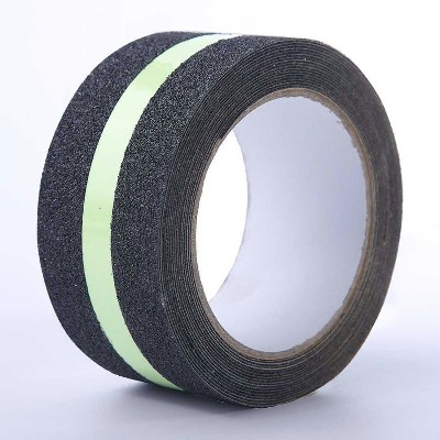 PET夜光條麻豆成人电影