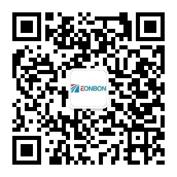 關注91麻豆国产自产在线观看