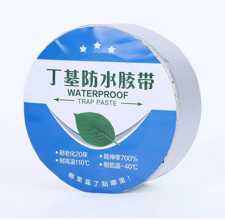 麻豆影视在线免费观看