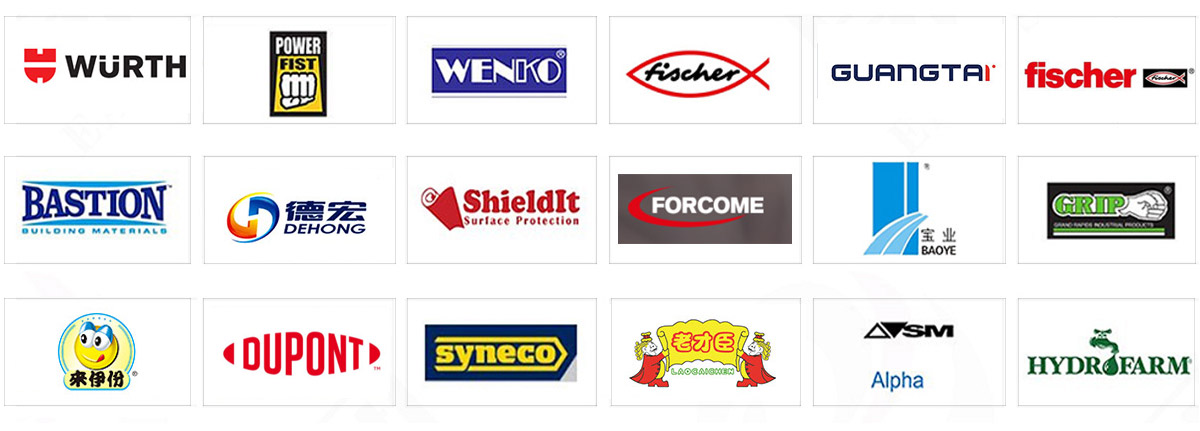 PET麻豆成人电影,PEVA麻豆成人电影,麻豆成人电影公司[昆山91麻豆国产自产在线观看]