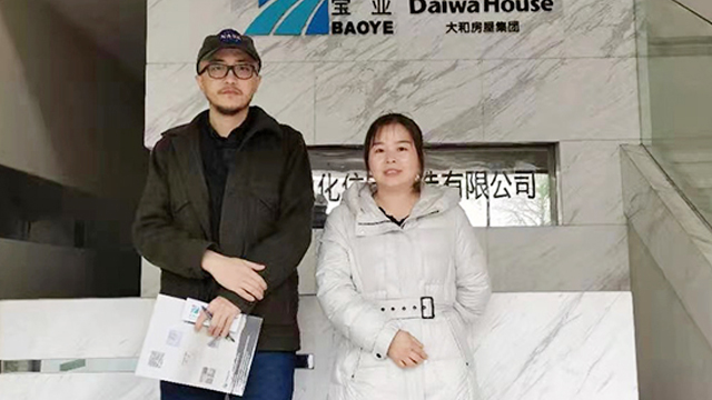 PVC麻豆成人电影,PET麻豆成人电影,PEVA麻豆成人电影,昆山91麻豆国产自产在线观看廠家直銷