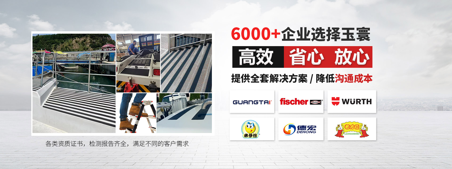 麻豆成人电影,麻豆影视在线免费观看,鋁箔玻纖布,91久久婷婷国产麻豆,定製生產廠家