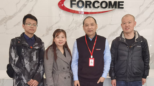 PVC麻豆成人电影,PET麻豆成人电影,PEVA麻豆成人电影,昆山91麻豆国产自产在线观看廠家直銷