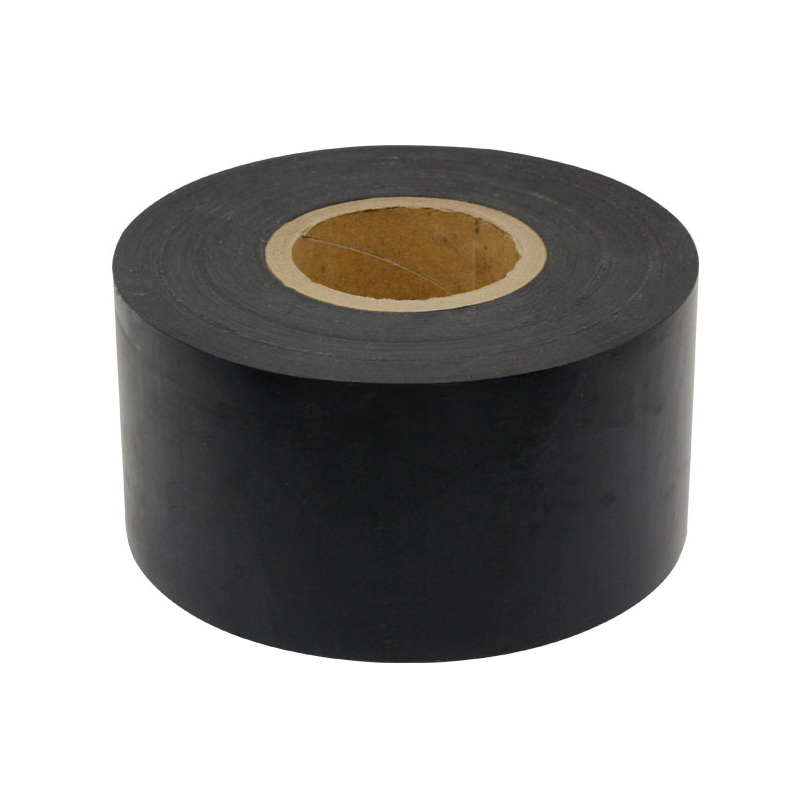 聚乙烯91久久婷婷国产麻豆