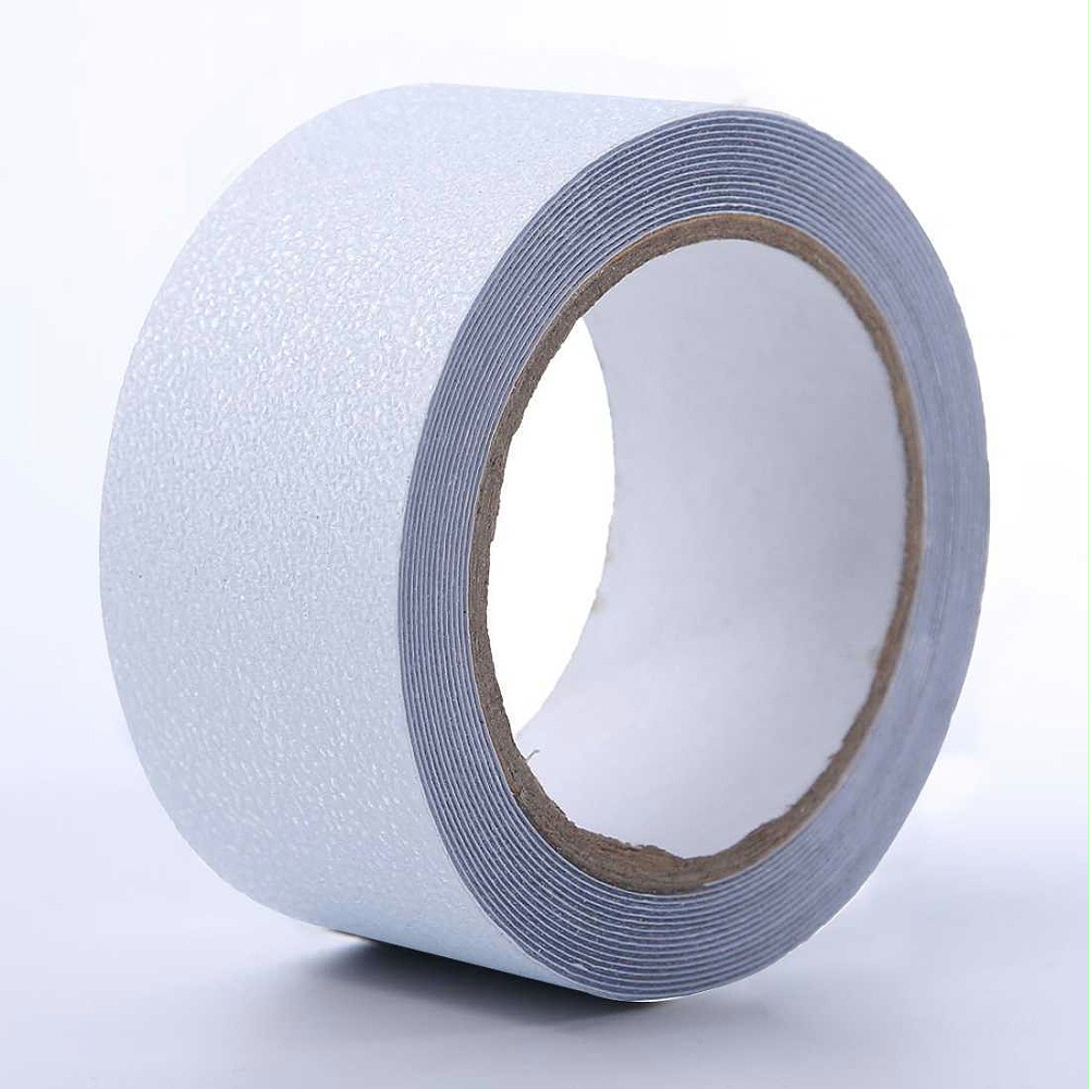 PEVA麻豆成人电影